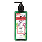 Liquid Soap, Shea Butter Enriched (12 oz), No. 7 - Peach, Fig Blossom & Rose