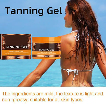 Dermaflage SPF Mineral Powder Sunscreen