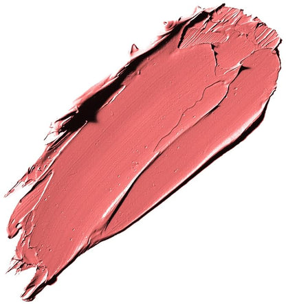 L'oreal Paris Visible Lift Blur Blush, 503 Soft