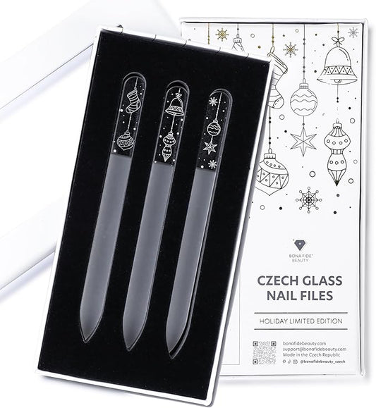 Christmas gift set of 3pc