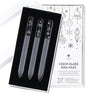 Christmas gift set of 3pc