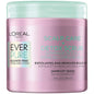 L'Oreal Paris EverPure Exfoliating Scalp Care + Detox Scrub with Apricot seed, 8 Ounce