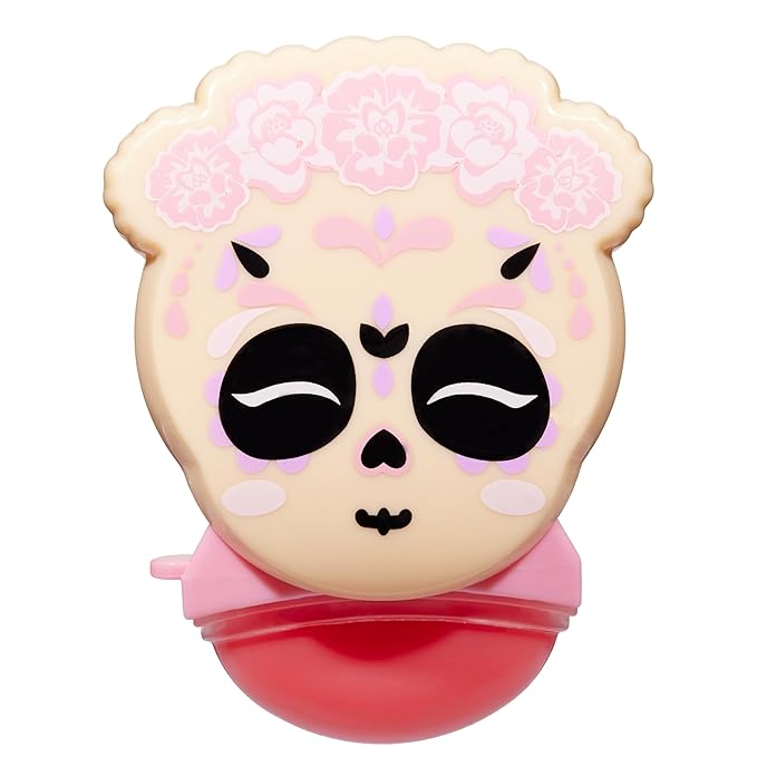 Lip Smacker Day of the Dead