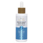 Joyce Giraud Scalp Detox, Anti-Thinning & Anti Hair Loss Treatment, Clarifies & Hydrates Scalp, 4 Oz