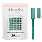 Melodysusie 50 pcs nail drill