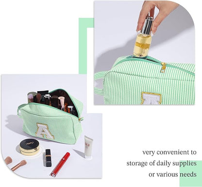 YOOLIFE Birthday Gifts for Women