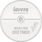 Lavera Organic Transparent Invisible Finish Loose Powder 0. 39 oz