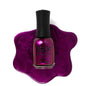 Nail Lacquer - 2000128 Flight Of Fancy by Orly for Women - 0.6 oz Nail Polish