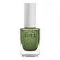 duri Nail Polish, 596 Indulge
