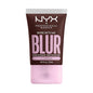 NYX PROFESSIONAL MAKEUP Bare With Me Blur Skin - Espresso