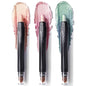 3PCS Cream Eyeshadow Stick,Pro Longwear Eyeshadow Sticks Pencils Crayon-Neon Color