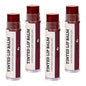 Tinted Lip Balm by Earth’s Daughter
