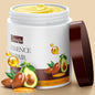 Karsell Collagen Hair Mask for Deep Conditioning, Keratin Hair Treatment with 4 Hydrolyzed Proteins, Moroccan & Avocado Oils Conditioner for Nourish, Calendula Gentian Extracts Care Dry & Damaged Hair