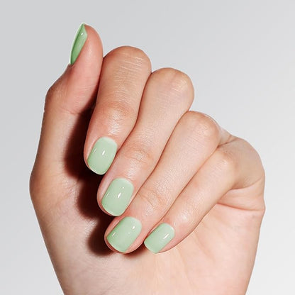 Gellen Gel Nail Polish 18Ml