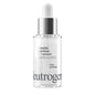 Neutrogena Shine Control Matte Booster Face Primer &