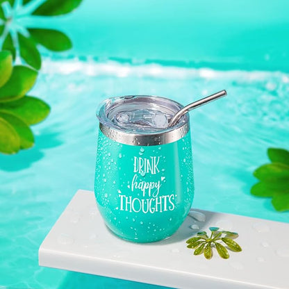 Happy Birthday Gifts for Women Mom Her Friend Sister Wife Grandma, Self Care Gifts Get Well Gifts Unique Relaxing Spa Gift Basket Set, Mothers Day Gifts for Mom Wife Grandma Daughter Friends Sister