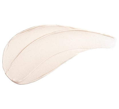 Physicians Formula Butter Believe It! Putty Primer Creamy,