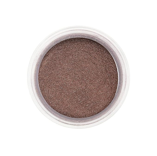 bellapierre Shimmer Powder | Paraben Free | Vegan - Diligence 35g