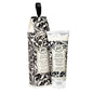 Michel Design Works Large Hand Cream, Honey Almond