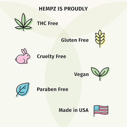 Sweet Pineapple & Honey Melon Herbal