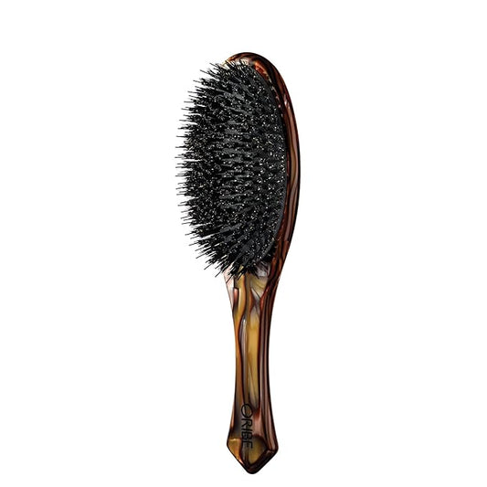 Oribe Flat Brush