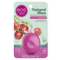 eos Natural Shea Lip Balm- Honey