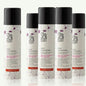 Style Edit Auburn/Red Root Concealer