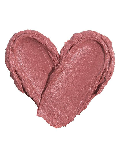 Kaja Love Blur Lip Balm -