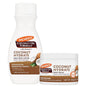 Palmer's Coconut Oil Formula Body bundle (Lotion & Balm)