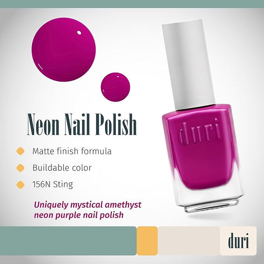 duri 156N Sting - Neon