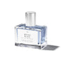 Le Monde Gourmand Beau Bleu Eau de Cologne - 1 fl oz (30 ml) - Unisex, Woody, Citrus, Musky Perfume Notes