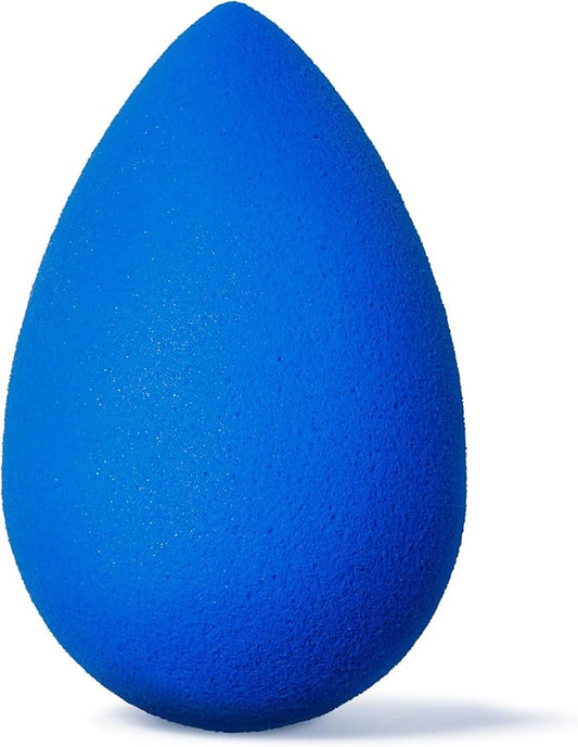 Beautyblender? | Sapphire Beauty Blender Makeup