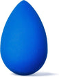 Beautyblender? | Sapphire Beauty Blender Makeup