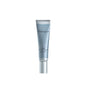 Neutrogena rapid wrinkle repair retinol