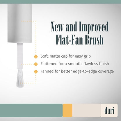 duri 794 Dirty Lemonade -