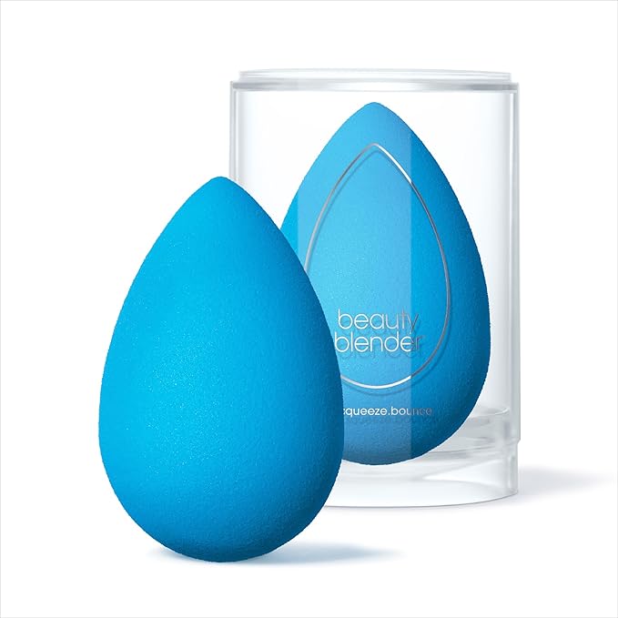 Beautyblender? | Topaz Sky Beauty Blender