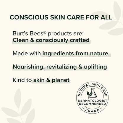 Burt's Bees Lip Balm - Original