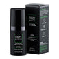 Tiege Hanley Eye Cream for Men | Reduces Dark Circles, Bags under Eyes, Puffiness & Crow’s Feet – Anti-Aging Under Eye Treatment, 0.5 oz
