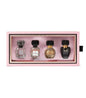 Victoria's Secret Fragrance Discovery Set