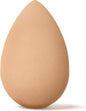 Beautyblender® | Nude Beige Beauty Blender Makeup Sponge, Super-Soft Foam Easily Blends Foundations, Powders & Creams, Made in USA, Reusable, Washable, Streak Free Application, Vegan, Cruelty Free