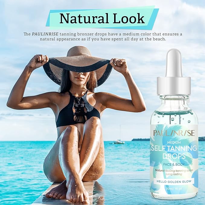 Aloe Vera Gel Pure Natural Organic