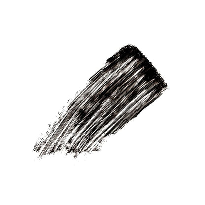 No7 Age Defying Eye Mascara - All-in-One Eyelash Mascara for Enhanced Length, Curling & Volumizing Eyelashes - Smudge & Clump Free Eye Makeup for Women (7ml)
