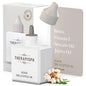 Professional Nail & Cuticle Oil,