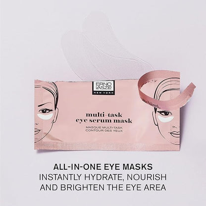 Erno Laszlo Multi-Task Serum Eye