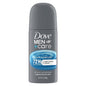 Dove Men+Care Antiperspirant Deodorant Dry Spray Clean Comfort 24 count For Men 72-hour Sweat and Odor Protection with Triple Defense Technology 1 oz