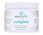 Era Organics Manuka Honey Face Cream - Advanced 12-in-1 Nourishing and Rejuvenating Daily Face Moisturizer for Women and Men - Face Moisturizer for Sensitive Skin - Body Moisturizer for Dry Skin 4 oz