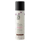 Medium Brown Root Concealer -