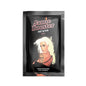 BOOSTER Tanning Lotion - For Indoor Tanning Beds and Outdoor Sun Tan - 100x, Soft Tingle Ultra Dark Tanning Lotion