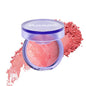 Kosas Blush is Life – Talc-Free Dimensional Blush Baked with Squalane & Hyaluronic Acid – Long Wear, Safe for Sensitive Skin- Blissed