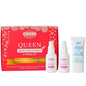 QUEEN B SECRET TINTED SUNSCREEN BUNDLE